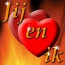 wilfred nelson - @fredje_85562 - Twitter