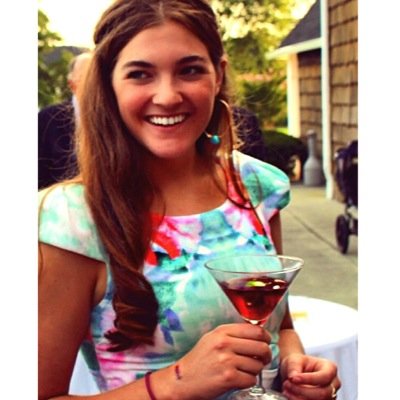 caroLINER27's profile picture. 