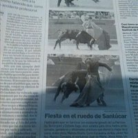 Juan Manuel Moreno (@errtrebu) 's Twitter Profile