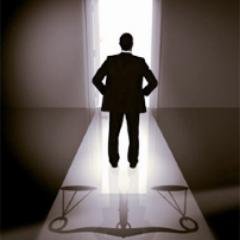 The McManus Law Office offers over a decade of legal experience in Union County, NC and all of the surrounding areas.