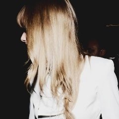 {free follow from @unbrokenswift13} the only way not to get your heart broken is to pretend you don't have one.