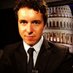 Jeremy Haile (@texpat) Twitter profile photo Jeremy Haile (@texpat) Twitter profile photo