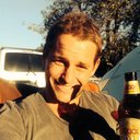 timothy david howes - @Tim_howes90 - Twitter