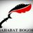 SahabatBogor's profile image