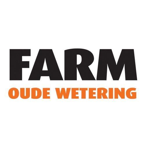 Het Farm organiseert wekelijks uiteenlopende activiteiten, van dance avonden tot thema feesten. Er is iedere week wat te doen!
