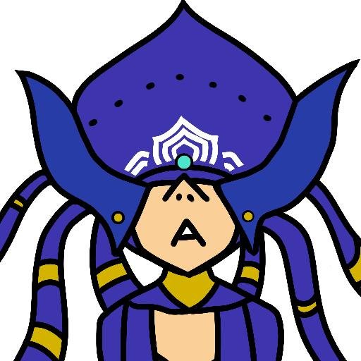 格ゲーと東方はたしなむ程度に。 小鳥は人類の宝