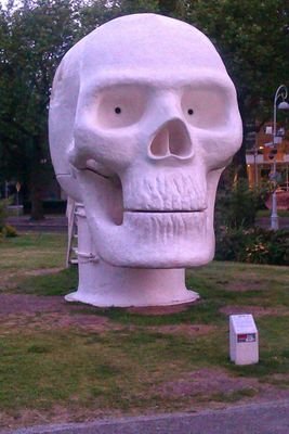 BigSteve2612's profile picture. 