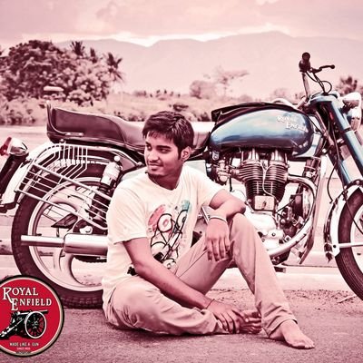 #Engineer#Student#Civil #Cool_guy #love_2_hear_muzik #dreamer #True_wanderer #love&peace♥#hippie