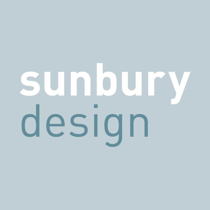 Sunbury Design