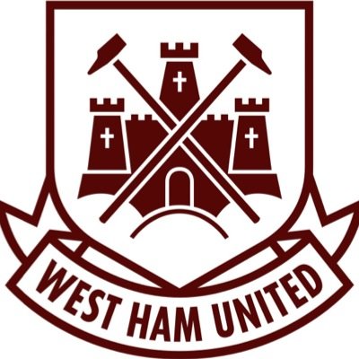 Football Manager. Season 1 West Ham