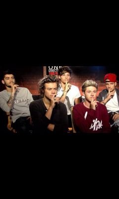 MRS_DIRECTION03's profile picture. free follow from @redbulluis_