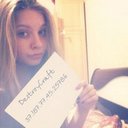 Ivan_Reich - @IvanReich4 - Twitter