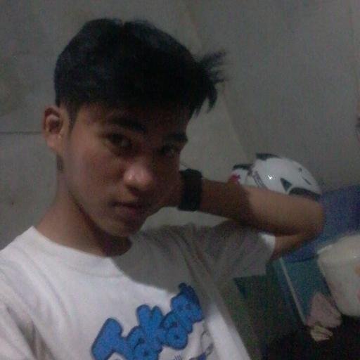 agusimron3's profile picture. 