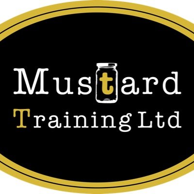 Training organisation delivering a range of team and individual development opportunities for those new to, or established in, business.