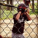 Aj Schindler - @AjSchindler - Twitter