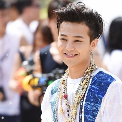 _bomrin9's profile picture. @cornxbom