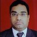 Ramesh Sain (Advocate) (@rameshsain) Twitter profile photo
