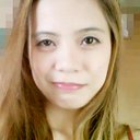 precious mae molina - @preciousmaemol1 - Twitter