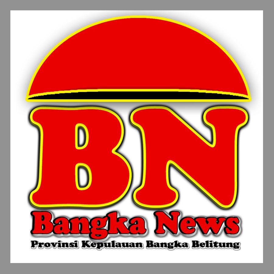 #INFOBANGKA | #Pariwisata | #Beach | #Hotel #Resorts | #Kuliner | #Lokasi | #bangka #belitung | #News | #Lokerbabel Cek Favorite © 2009 - 2018