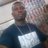 remmy_st's profile image