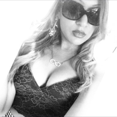 Instagram: @ Shivani.vm |https://t.co/YUZQNmgzgt | xºxº