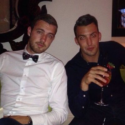 OriginalWalsh's profile picture. Affiliated member, co-founder and events manager of #TeamLeds