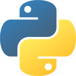 Twitter oficial de la comunidad de #Python en #Bolivia, todo lo necesario en el mail list. https://t.co/WVsgjaXJR5