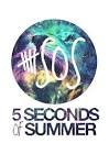 Nothings permanent., not even death! love 1D and 5sos.