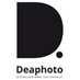 Deaphoto (@deaphoto) Twitter profile photo