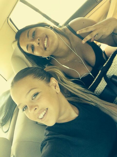 esperuiz10's profile picture. When someone says youve changed it simply means youve stopped living your life their way.