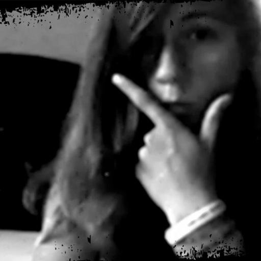 madristka14's profile picture. 14y.o.girl : ♥/Real Madrid♥/Ronaldo♥/Bale♥/FC Viktoria Plzeň ♥/Neymar♥/Mandrage♥/Chinaski!♥Enrique Iglesias♥/Jason Derulo♥/Hasiči♥/Friends♥//