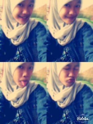 Be a useful, happy and always smile âºí ½í²í ½í°°
And Don't Forget í ½í²  Allah SWT ||8-2JHS 4 KEPANJEN