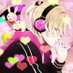 ぷりん⑅୨୧グッズ垢 (@shrrxx618) Twitter profile photo ぷりん⑅୨୧グッズ垢 (@shrrxx618) Twitter profile photo
