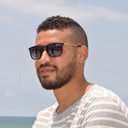 zakaria riahi (@007Riahi) Twitter
