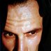 Davide Manzoni (@lightrid3r) Twitter profile photo Davide Manzoni (@lightrid3r) Twitter profile photo