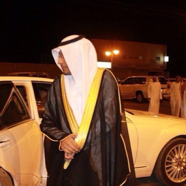 لا اله الا الله ..