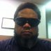 J (@jayamanningjr) Twitter profile photo J (@jayamanningjr) Twitter profile photo