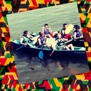 sean vaughan - @seanvau_12344 - Twitter