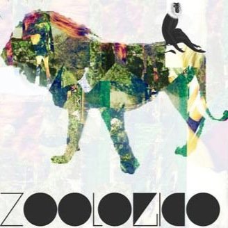 Las mejores fiestas en Zoologico Madrid! Si pensais ir y pasar una gran noche mandadme un wa y os apunto en lista! Mas barato! 628424043