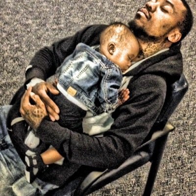 Oxon Hill Maryland Ass Nigga 
DMV_Recording Artist
Facebook Jay Staxx 
#PILOTLIFE #TSTG #GRINDHOUZE #SELFMADE #UMBRELLASTUDIOS  
http://t.co/iN6jXdYAH7