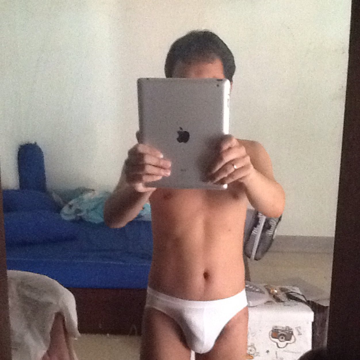 โบทรุก ง่ายๆๆไม่เรื่องมาก ชอบคุยเสียวๆๆชอบหมู่ เอ้าดอร์ได้