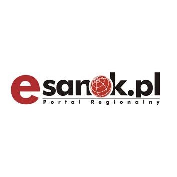 esanokpl's profile picture. Portal Regionalny Sanok - Bieszczady
