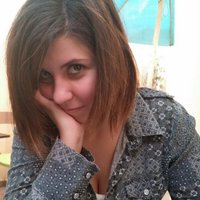 Marta🎗 (@marteta_es) 's Twitter Profile