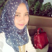 ellasalampessy (@bebellaella) 's Twitter Profile