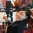 jazz_yap's profile image