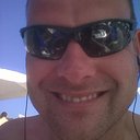 Paul Lloyd-Evans - @paullloydevans1 - Twitter