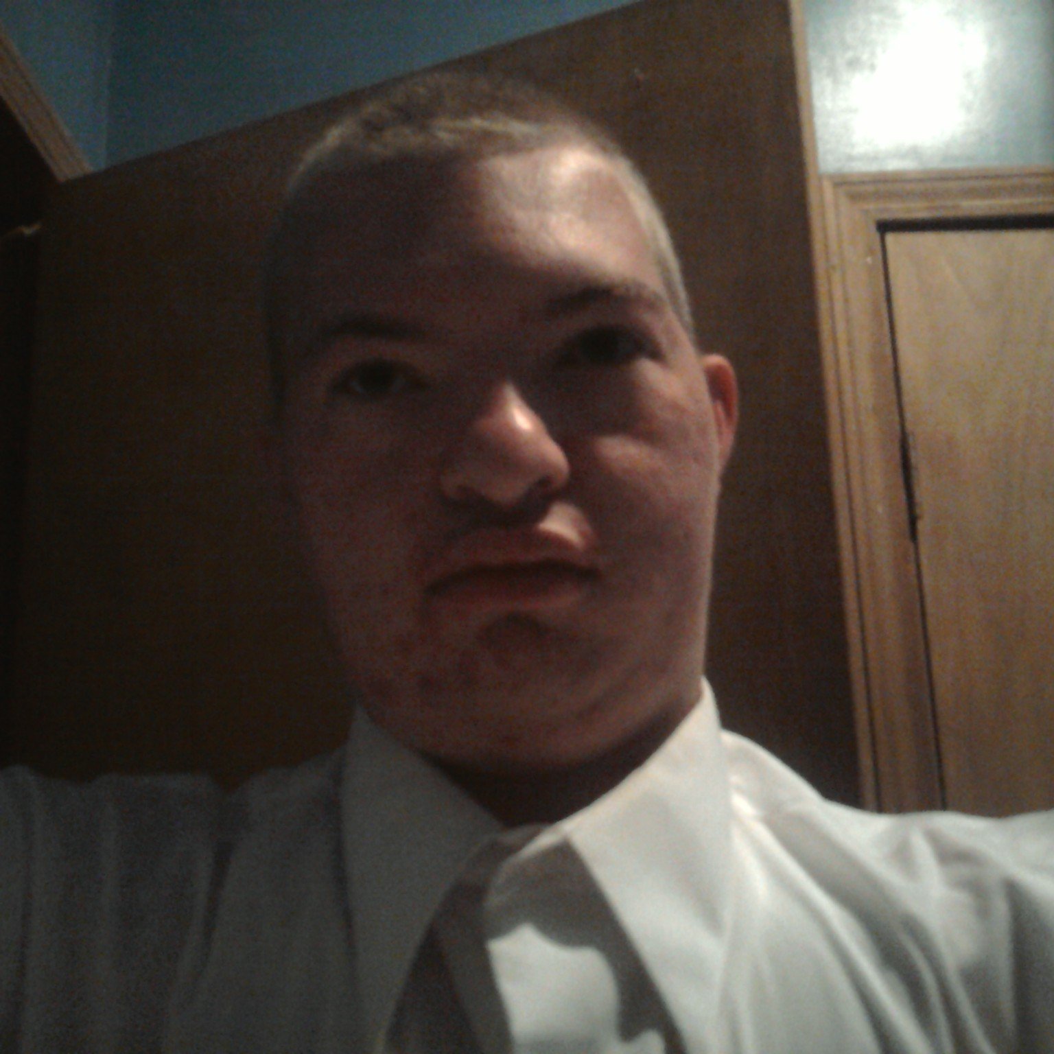 GCHSsGodFather's profile picture. I am a Member of the Greensburg Indiana FFA chapter. senior at High School. My cell number is 765-309-7958