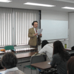 takamiti8tesou's profile picture. HPは他に四柱推命、玄空飛星風水などです。