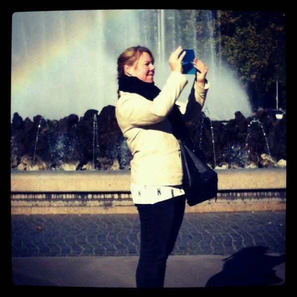 alohaspirit1974's profile picture. 