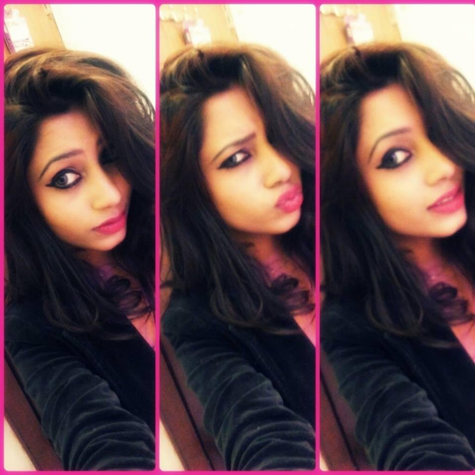 SuziMartin3's profile picture. 